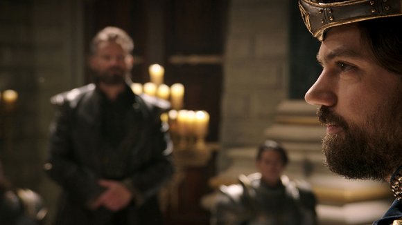 Photo du film Warcraft v.f.