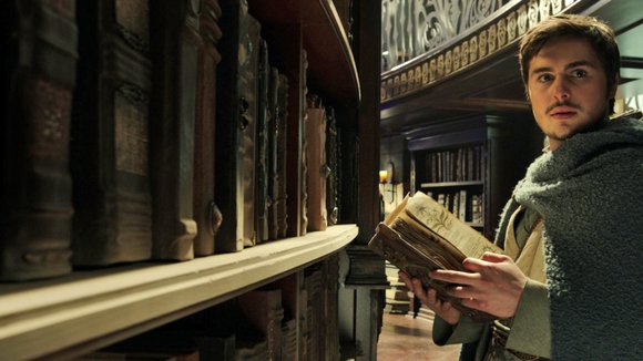 Photo du film Warcraft v.f.