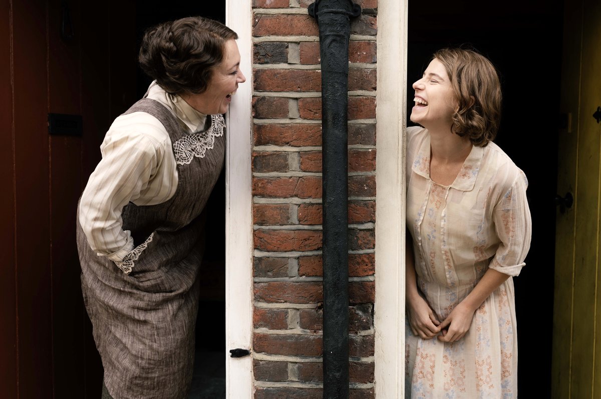 Photo du film Scandaleusement vôtre