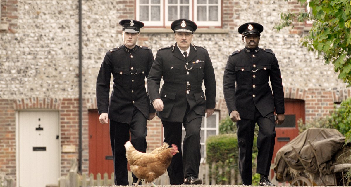 Photo du film Scandaleusement vôtre