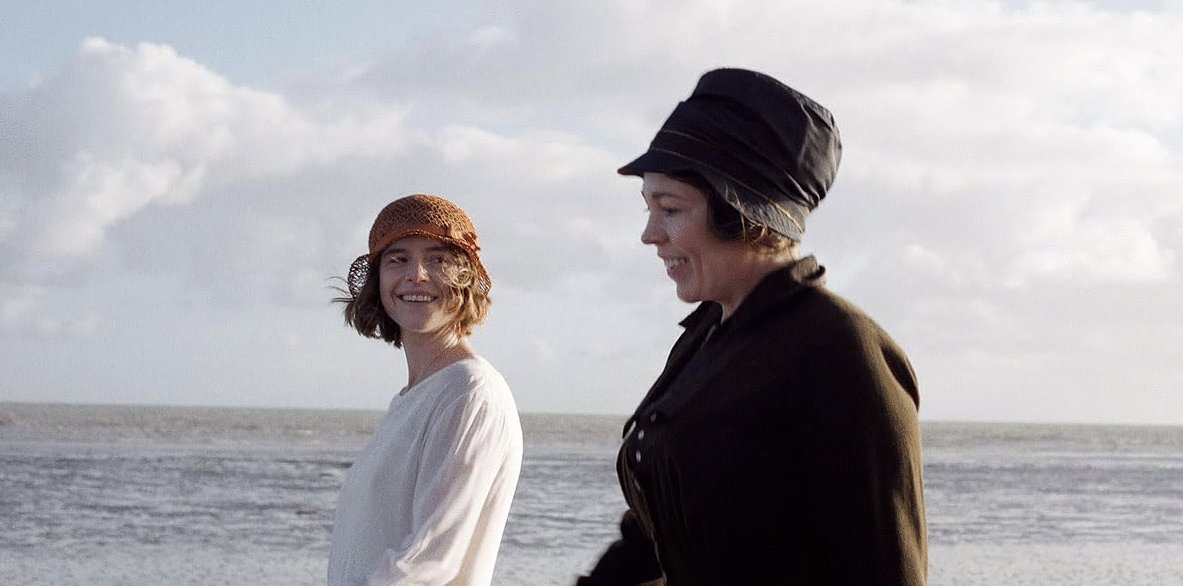 Photo du film Scandaleusement vôtre