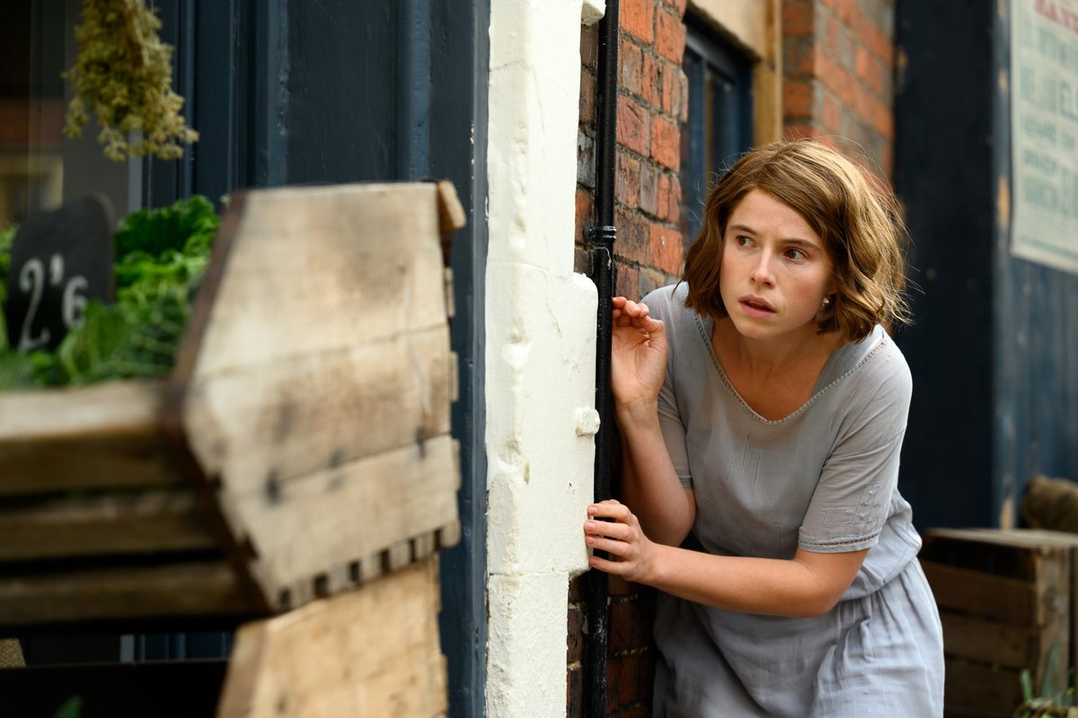 Photo du film Scandaleusement vôtre