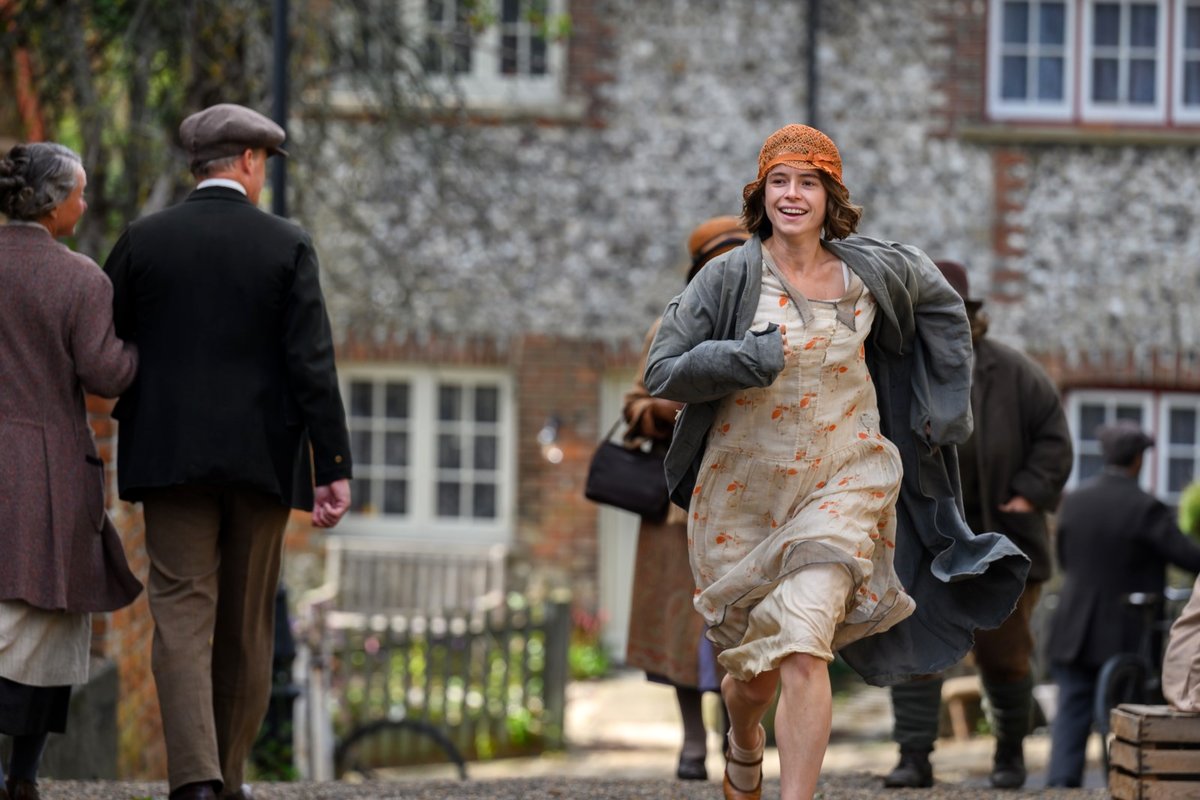 Photo du film Scandaleusement vôtre