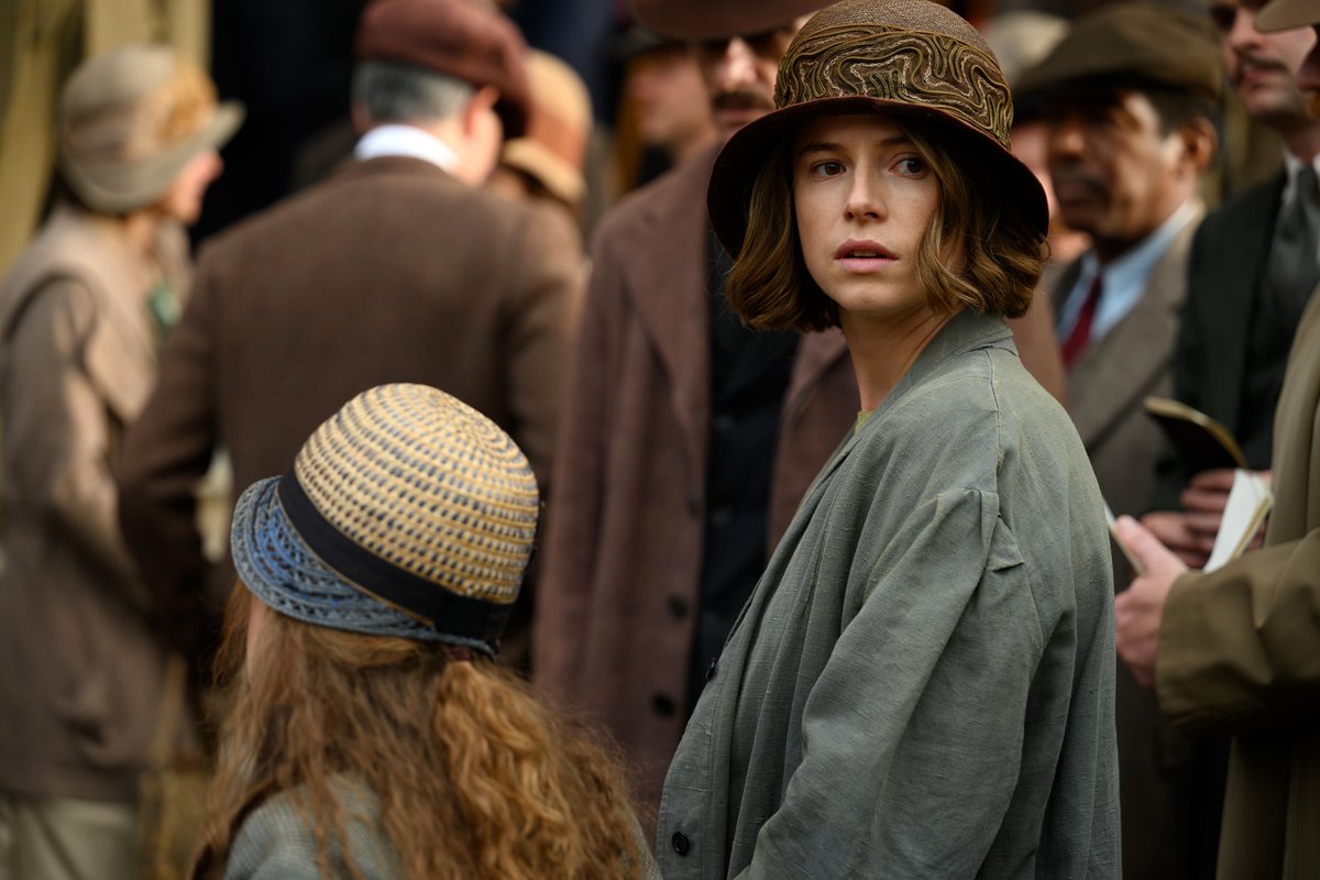 Photo du film Scandaleusement vôtre