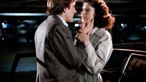 Photo du film La Femme d'à côté