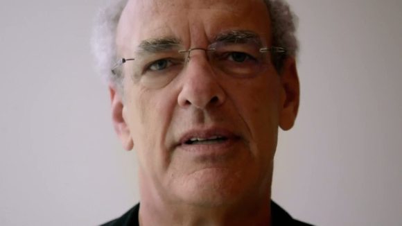 Photo du film Supermensch: The Legend of Shep Gordon