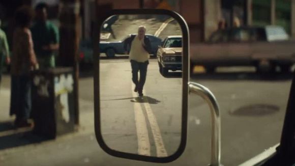 Photo from the movie God's Pocket