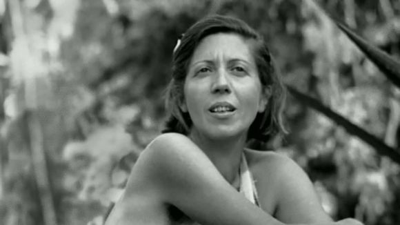 Photo du film The Galapagos Affair: Satan Came to Eden