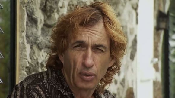 Photo du film The Galapagos Affair: Satan Came to Eden