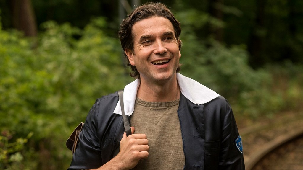 Photo from the movie 7 uczuć