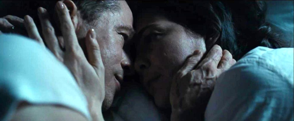 Photo du film Vers les étoiles