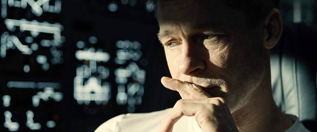 Photo du film Vers les étoiles