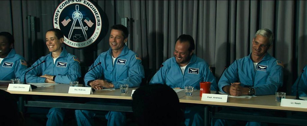 Photo du film Vers les étoiles