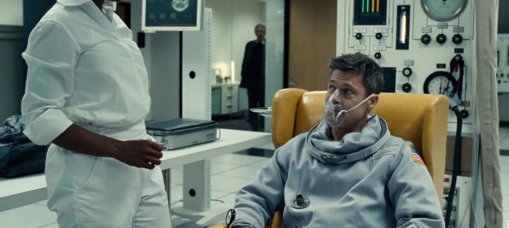 Photo du film Vers les étoiles