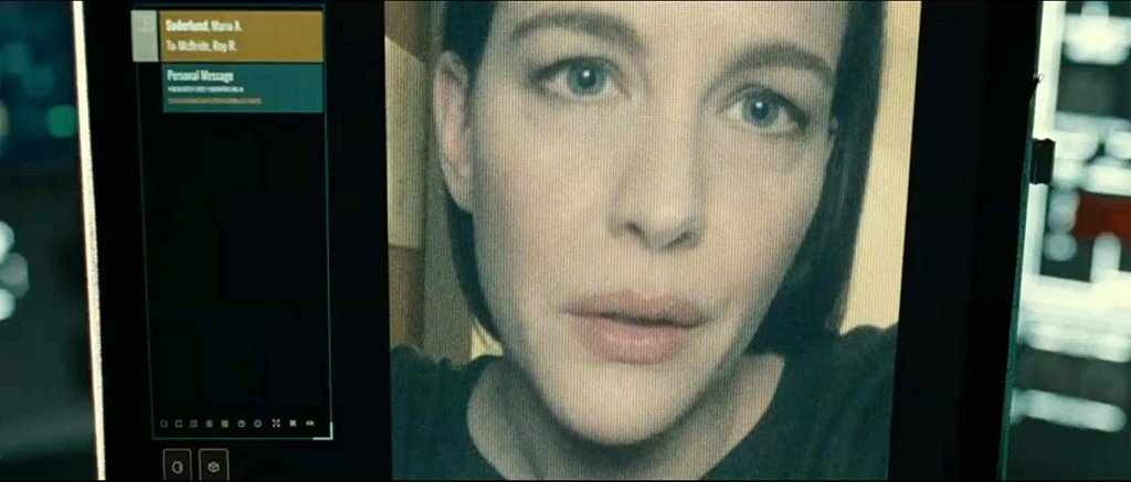 Photo du film Vers les étoiles