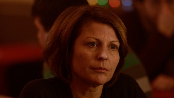 Photo du film Amsterdam