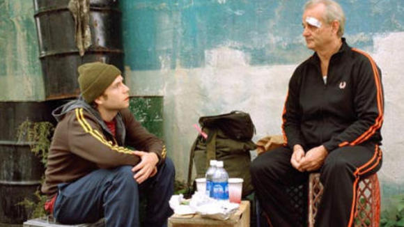 Photo du film Fleurs brisées