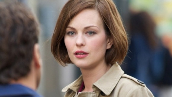 Photo du film Comme un chef