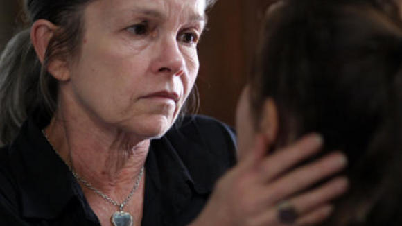 Photo from the movie Délivrez-moi