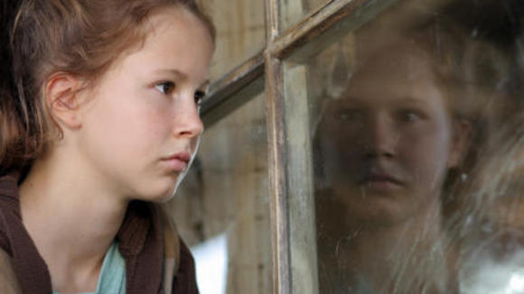 Photo from the movie Délivrez-moi