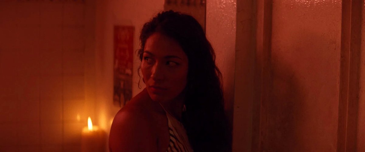 Photo du film Les oiseaux ivres