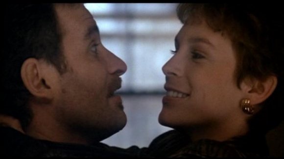 Photo du film Un Ange dénommé Wanda