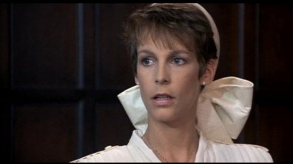 Photo du film Un Ange dénommé Wanda