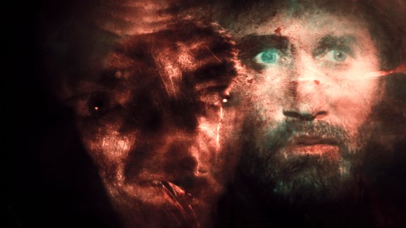 Photo du film La Chambre interdite