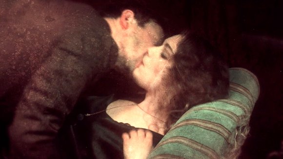 Photo du film La Chambre interdite