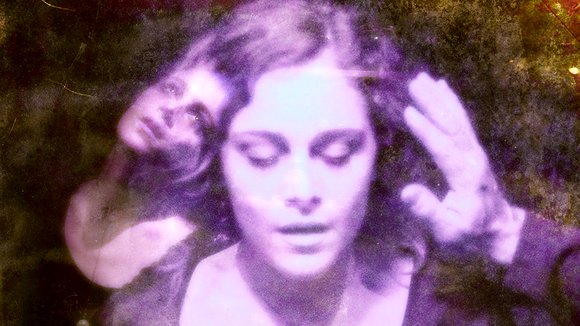 Photo du film La Chambre interdite