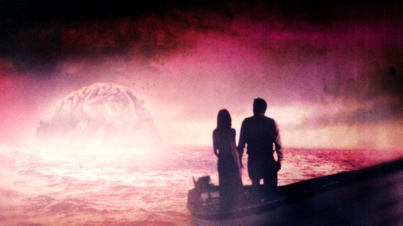 Photo du film La Chambre interdite