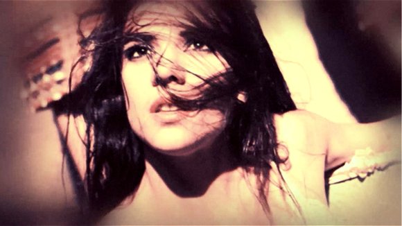 Photo du film La Chambre interdite