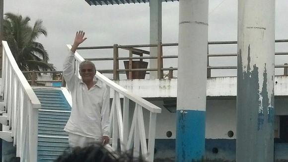 Photo du film The Galapagos Affair: Satan Came to Eden