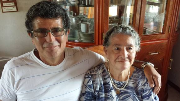 Photo du film The Galapagos Affair: Satan Came to Eden