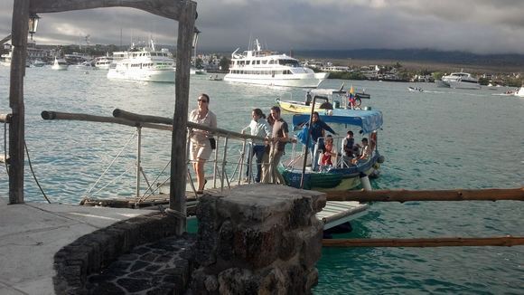 Photo du film The Galapagos Affair: Satan Came to Eden