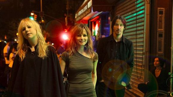 Photo du film Generation Um...