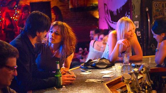 Photo du film Generation Um...