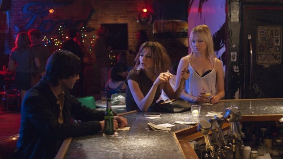 Photo du film Generation Um...