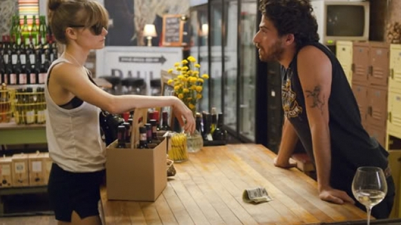 Photo du film Generation Um...