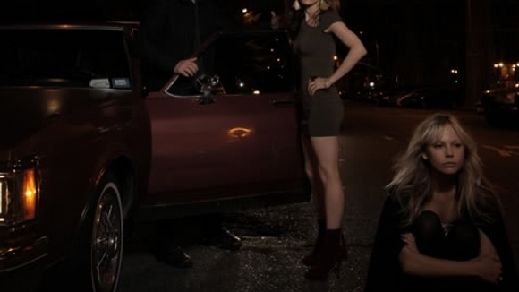 Photo du film Generation Um...