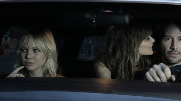 Photo du film Generation Um...