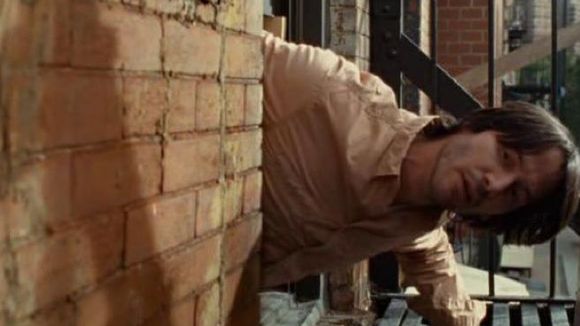 Photo du film Generation Um...