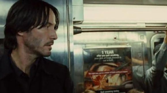 Photo du film Generation Um...