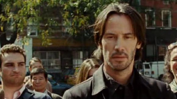 Photo du film Generation Um...