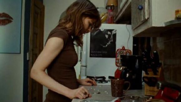 Photo du film Generation Um...