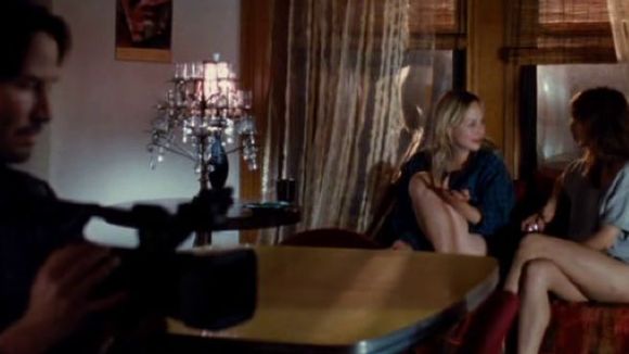 Photo du film Generation Um...