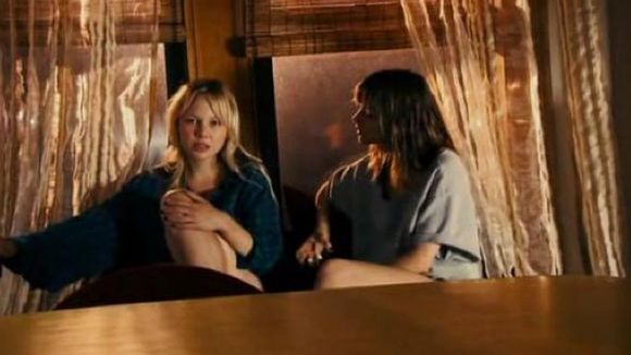 Photo du film Generation Um...