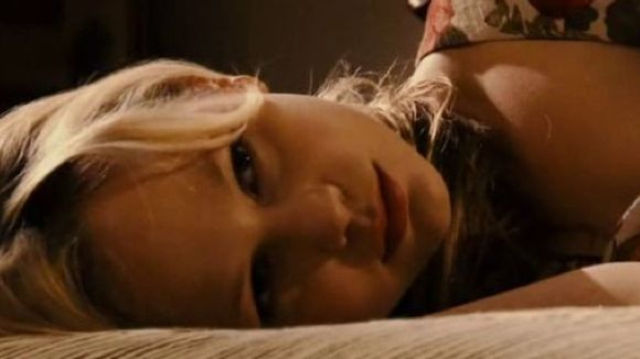 Photo du film Generation Um...