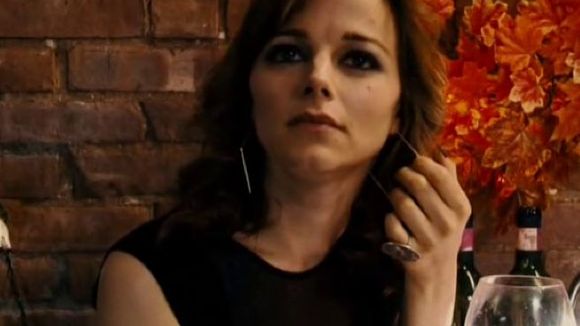 Photo du film Generation Um...