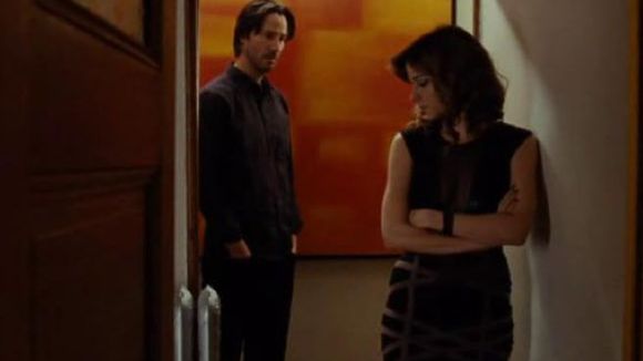 Photo du film Generation Um...